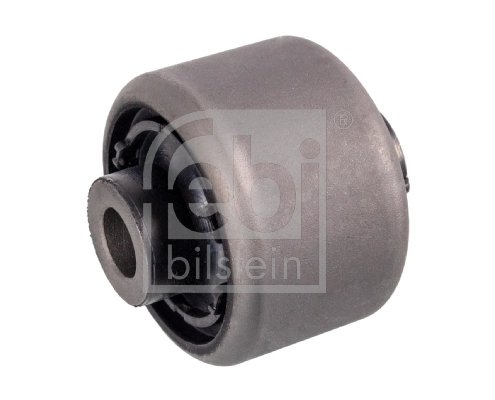 Bucsa suspensie Febi Bilstein 36962