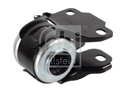 Bucsa suspensie Febi Bilstein 36963