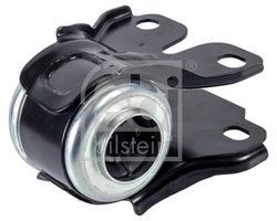 Bucsa suspensie Febi Bilstein 36964