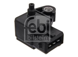 SENZOR PRESIUNE GALERIE ADMISIE FEBI BILSTEIN 36965 - Compatibil cu BMW, LAND ROVER, OPEL