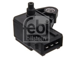 Senzor presiune galerie admisie Febi Bilstein 36966