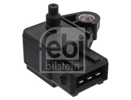 Senzor presiune galerie admisie Febi Bilstein 36966