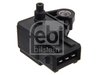 Senzor presiune galerie admisie Febi Bilstein 36966