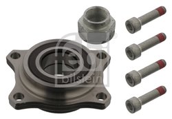 Set rulment roata Febi Bilstein 36968