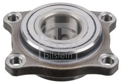 Set rulment roata Febi Bilstein 36968