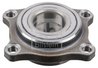 Set rulment roata Febi Bilstein 36968