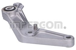 SUPORT MOTOR IMPERGOM 36969 - Compatibil cu OPEL, VAUXHALL