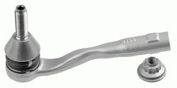 CAP DE BARA LEMFORDER 36970 01 - Compatibil cu MERCEDES-BENZ