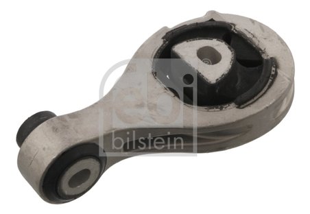 SUPORT MOTOR FEBI BILSTEIN 36971 - Compatibil cu FIAT, OPEL, VAUXHALL