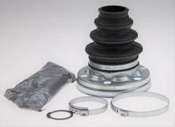 ANSAMBLU BURDUF ARTICULATIE PLANETARA SPIDAN 36973 - Compatibil cu BMW
