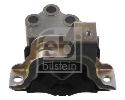 SUPORT MOTOR FEBI BILSTEIN 36974 - Compatibil cu FIAT, OPEL, VAUXHALL