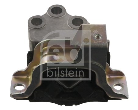 SUPORT MOTOR FEBI BILSTEIN 36974 - Compatibil cu FIAT, OPEL, VAUXHALL
