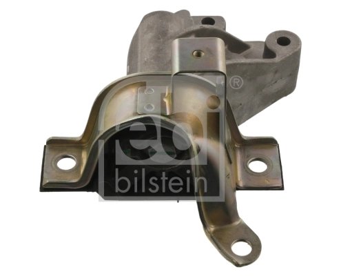 SUPORT MOTOR FEBI BILSTEIN 36975 - Compatibil cu FIAT