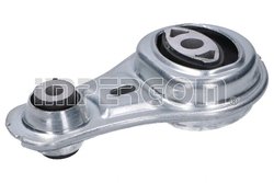 SUPORT MOTOR IMPERGOM 36975 - Compatibil cu NISSAN, OPEL, RENAULT, VAUXHALL
