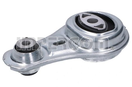 SUPORT MOTOR IMPERGOM 36975 - Compatibil cu NISSAN, OPEL, RENAULT, VAUXHALL