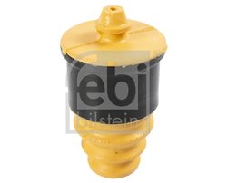 Tampon cauciuc suspensie Febi Bilstein 36976