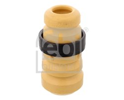 Tampon cauciuc suspensie Febi Bilstein 36978