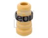 TAMPON CAUCIUC SUSPENSIE FEBI BILSTEIN 36978 - Compatibil cu CITROEN, FIAT, LANCIA, PEUGEOT