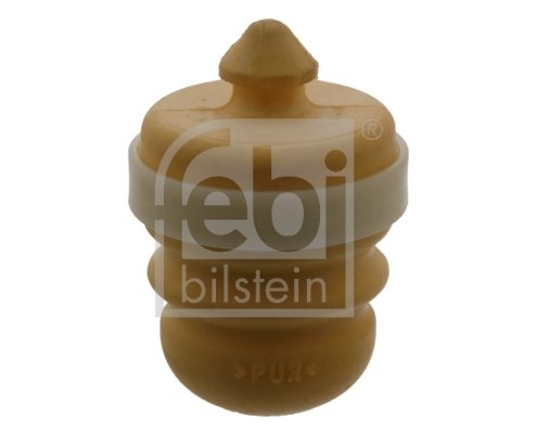 Tampon cauciuc suspensie Febi Bilstein 36979