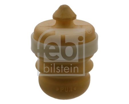 Tampon cauciuc suspensie Febi Bilstein 36979
