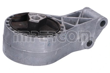 SUPORT MOTOR IMPERGOM 36980 - Compatibil cu OPEL, VAUXHALL