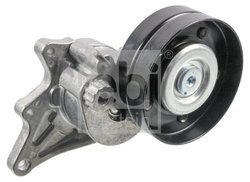 Intinzator curea distributie Febi Bilstein 36981