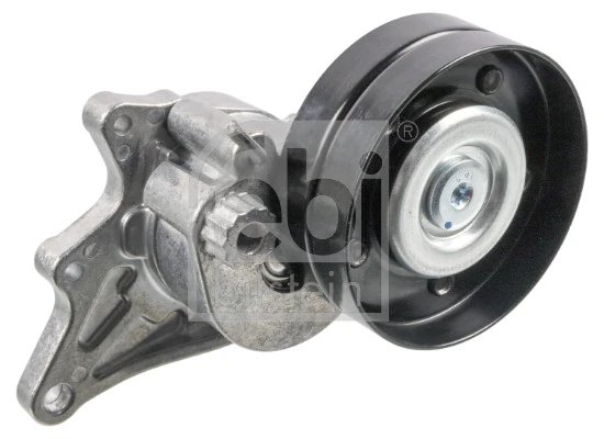 INTINZATOR CUREA DISTRIBUTIE FEBI BILSTEIN 36981 - Compatibil cu MERCEDES-BENZ