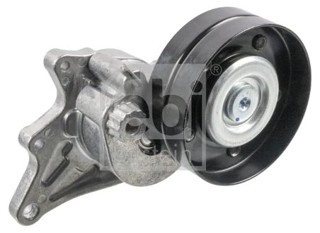 INTINZATOR CUREA DISTRIBUTIE FEBI BILSTEIN 36981 - Compatibil cu MERCEDES-BENZ