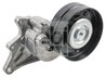INTINZATOR CUREA DISTRIBUTIE FEBI BILSTEIN 36981 - Compatibil cu MERCEDES-BENZ