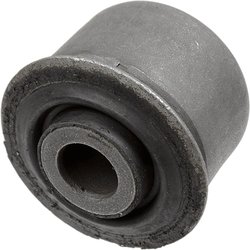 BUCSA SUSPENSIE LEMFORDER 36981 01 - Compatibil cu CITROEN, PEUGEOT