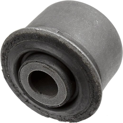 BUCSA SUSPENSIE LEMFORDER 36981 01 - Compatibil cu CITROEN, PEUGEOT