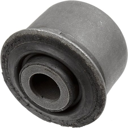 BUCSA SUSPENSIE LEMFORDER 36981 01 - Compatibil cu CITROEN, PEUGEOT