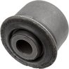BUCSA SUSPENSIE LEMFORDER 36981 01 - Compatibil cu CITROEN, PEUGEOT