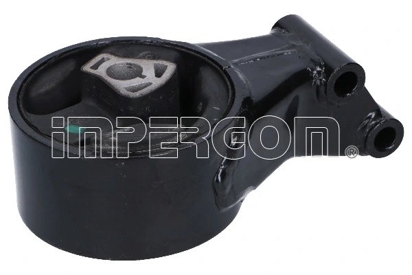 Suport motor IMPERGOM 36982