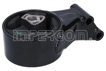 Suport motor IMPERGOM 36982
