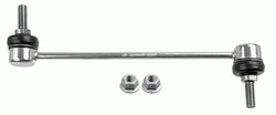 BIELETA STABILIZATOR LEMFORDER 36985 01 - Compatibil cu FIAT
