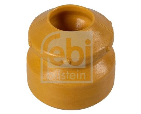 Tampon cauciuc suspensie Febi Bilstein 36986
