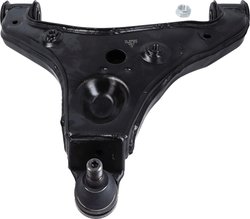 Brat suspensie Lemforder 36986 01