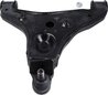 Brat suspensie Lemforder 36986 01