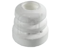 TAMPON CAUCIUC SUSPENSIE FEBI BILSTEIN 36987 - Compatibil cu CITROEN, FIAT, PEUGEOT