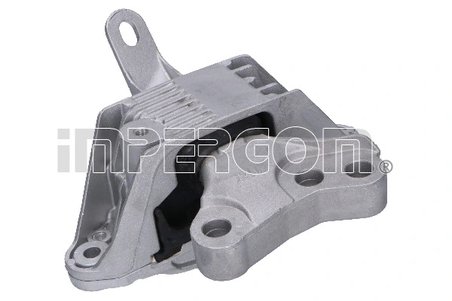 SUPORT MOTOR IMPERGOM 36987 - Compatibil cu CHEVROLET, OPEL, VAUXHALL