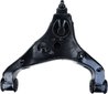Brat suspensie Lemforder 36986 01