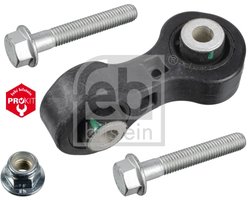 Bieleta stabilizator Febi Bilstein 36989