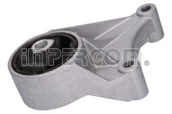 Suport motor IMPERGOM 36989
