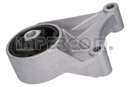 Suport motor IMPERGOM 36989
