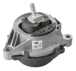 Suport motor Lemforder 36991 01