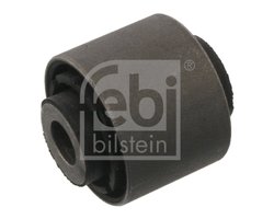 Bucsa suspensie Febi Bilstein 36992