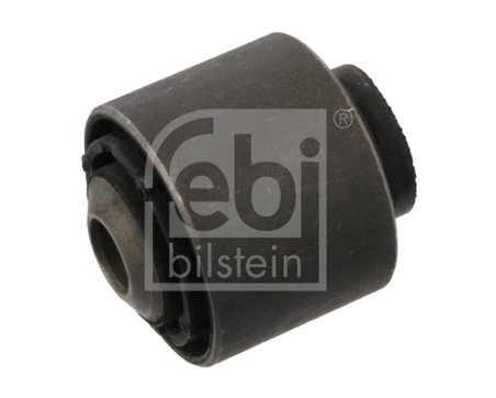 Bucsa suspensie Febi Bilstein 36993
