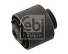 Bucsa suspensie Febi Bilstein 36993