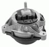 SUPORT MOTOR LEMFORDER 36993 01 - Compatibil cu BMW